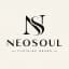 NeoSoul