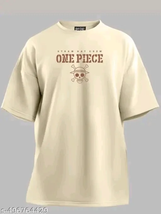 Neo Soul "One Piece" Limited Edition Tee (XL size available) 2